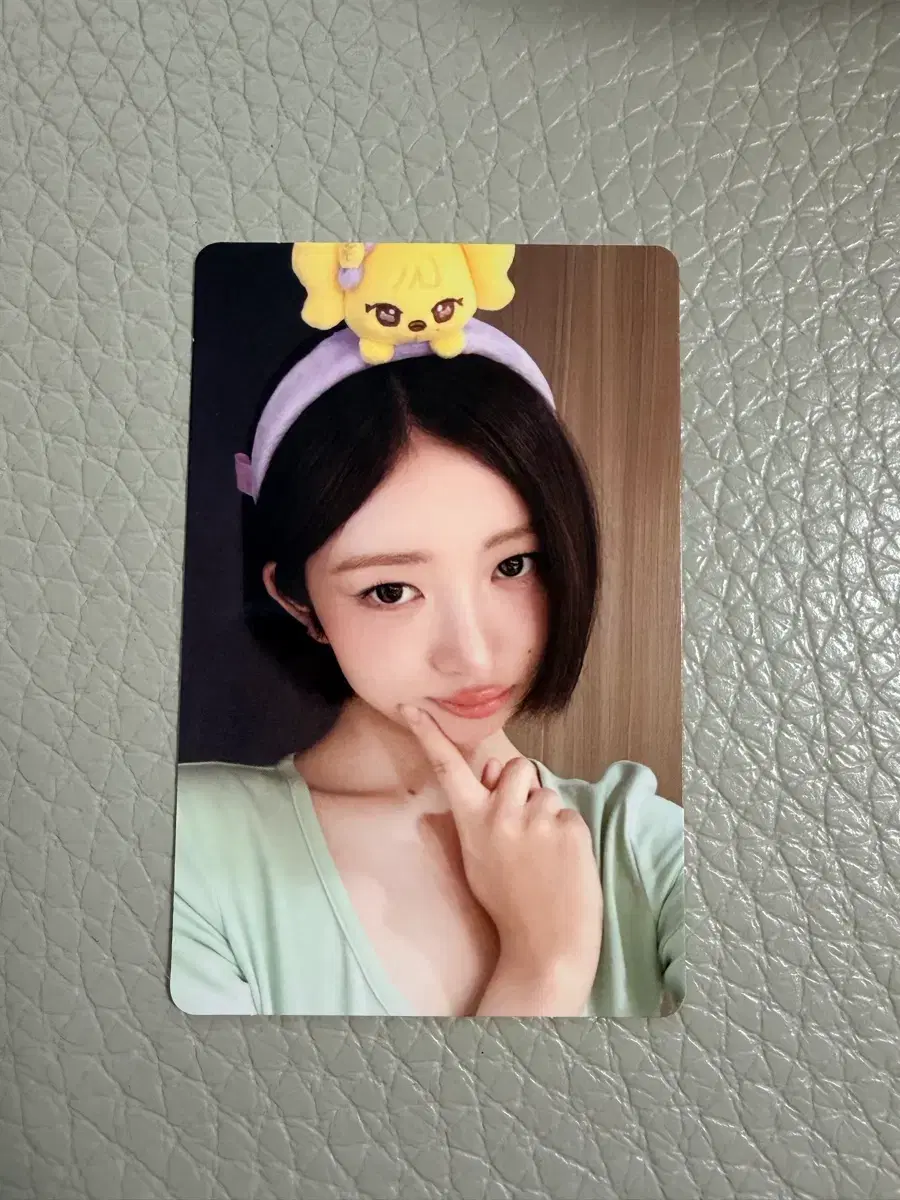 thumbnail-3